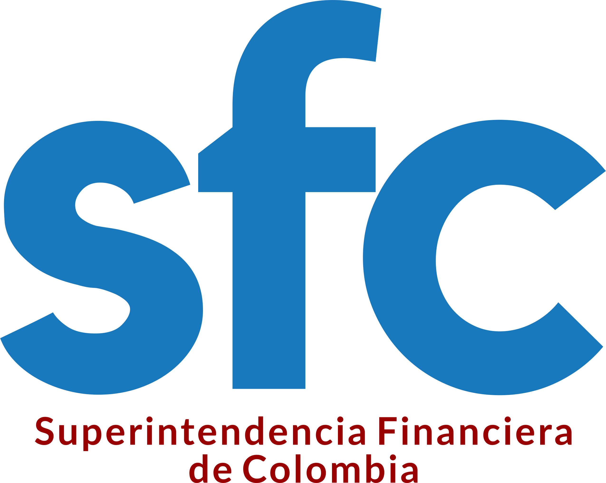 Superintendencia Financiera de Colombia