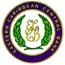 Eastern Caribbean Central Bank (ECCB)