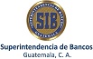 Superintendencia de Bancos