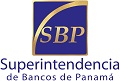 Superintendencia de Bancos de Panamá