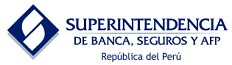 Superintendencia de Banca, Seguros y AFP