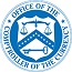 Office of the Comptroller of the Currency